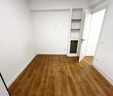 Piso de alquiler en Calle de Clara del Rey, Prosperidad - Photo 2