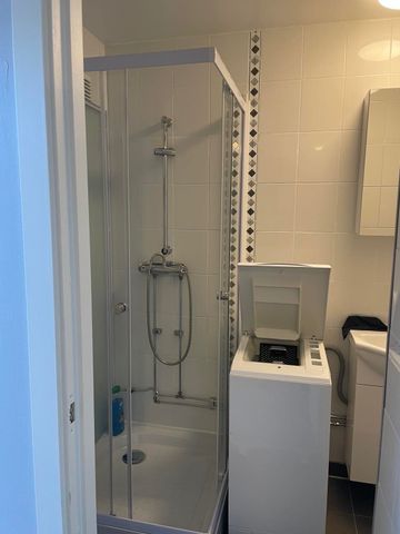 Väderskiftesgatan, Göteborg - Photo 5