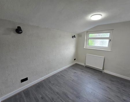 3 Bed Terraced House, Summerfield St, SE12 - Photo 4