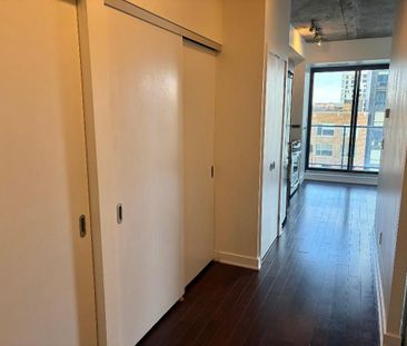 For Lease - 32 Camden Street Unit# 904, Toronto, Ontario - Photo 2