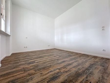 Location appartement 73.16 m², Metz 57000Moselle - Photo 4