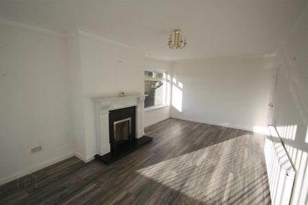 75 Drumgooland Road, Downpatrick, BT30 8QL - Photo 2