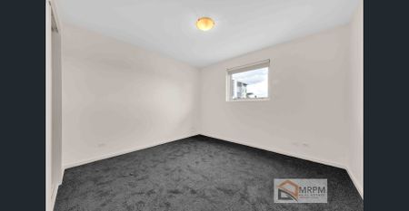 Spacious apartment with Resort style facilities ! - Photo 4