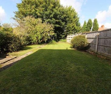 Roskell Road, Liverpool, Merseyside, L25 - Photo 5