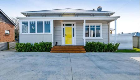 Easy-Living on Wilson - Photo 5