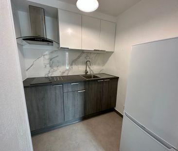 Location Appartement 2 pièces 42m² CLERMONT FERRAND 63000 - Photo 5