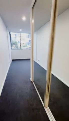 2 Broome St, Sydney - Photo 4