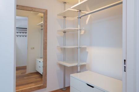 Klarenbeekstraat 73 - Foto 4