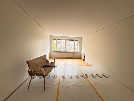 Generalsgatan 45 – 3 rok (lgh 1203) - Photo 2