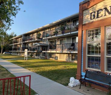 Homestead Manor - Photo 6