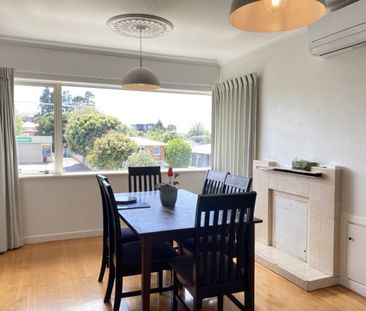 The Showstopper - Photo 6