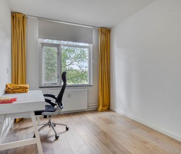 Sint-Jacobstraat 24, Stadsdriehoek, 3011DE, Rotterdam - Foto 1