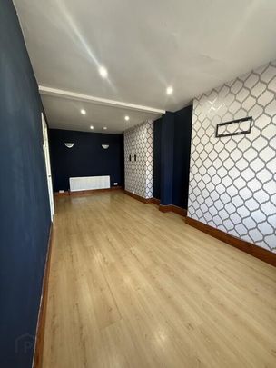 72 Scrabo Road, Newtownards, BT23 4NW - Photo 1