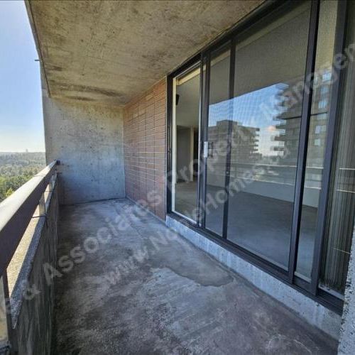 3737 Bartlett Court 1602 Burnaby - Photo 1