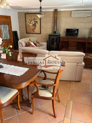 Luxury 3 room Detached House for rent in Palma de Mallorca, Balearic Islands - Foto 1