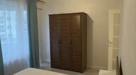 Copou apartament 66 mp, 2 camere, decomandat, de inchiriat, Royal Town, Cod 160974 - Fotografie 3