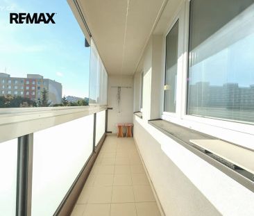 Pronájem bytu 3+1 72 m² - Photo 3