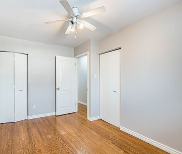 For Lease - 93 Dawson Road, Orangeville, Ontario - Photo 6