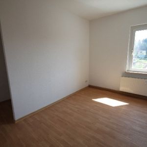 Kleine Single-Wohnung in Geyer! - Foto 2