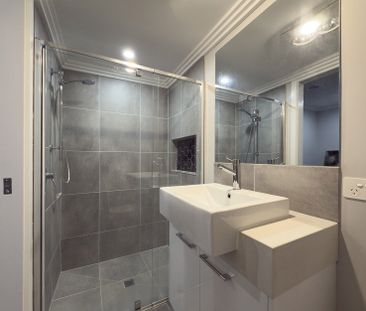 Bakery Hill - Photo 6