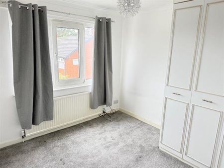 3 bedroom bungalow to rent - Photo 2