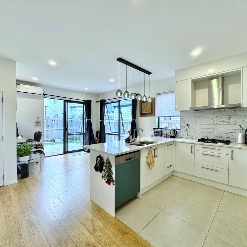 30 Minhas Road, Papakura, Auckland - Photo 1
