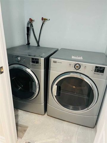 For Lease - 98 Karma Road Unit# Bsmt, Markham, Ontario - Photo 5