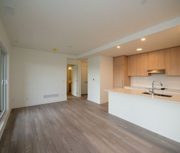 For Lease - 9 Walder Lane Unit# K-205, Richmond Hill, Ontario - Photo 1
