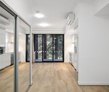 5/9 Salvado Road, Subiaco WA 6008 - Photo 3