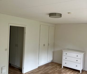 Kastanjevägen, Rimbo - Photo 6