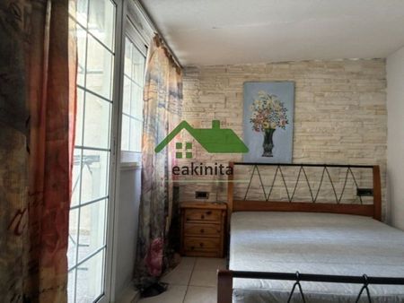 Διαμέρισμα για ενοικίαση Χατζηκυριάκειο (Πειραϊκή - Χατζηκυριάκειο) - Photo 3