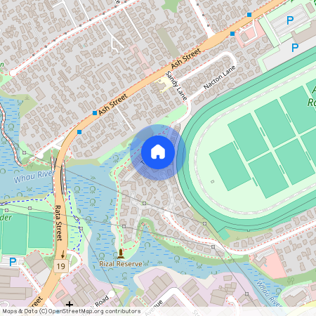 36 Tamora Lane, Avondale, Auckland City