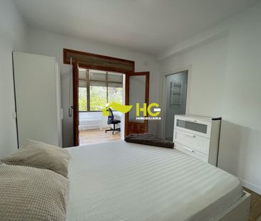 Alquiler Estudio en Urbanización - El Bosque, Villaviciosa De Odón - Photo 6