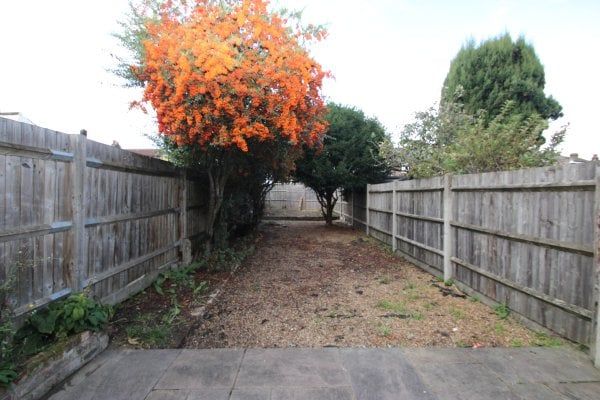 Saxon Road, Croydon, SE25, Property for rent - Photo 1