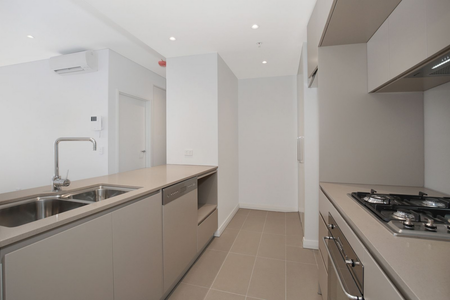 Home For Rent - Photo 3