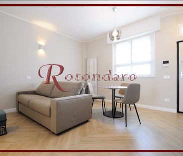 Affitto Residenziale - Milano Certosa, Quarto Oggiaro, Villapizzone... - Photo 1