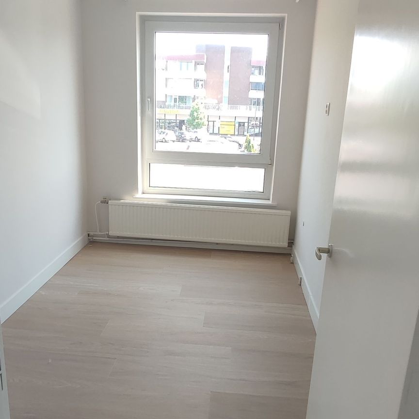 Appartement te huur Markt 4 Nuth - Foto 1