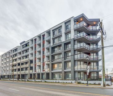 316-20360 Logan Avenue, Langley - Photo 1