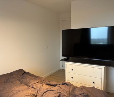Moderne energiezuinige woning te huur in Beveren-Leie - Foto 6