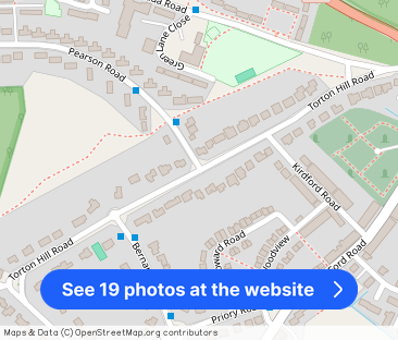 4 bedroom detached house for rent - Photo 1