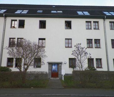 Top Lage an der Muldenpromenade - Foto 1