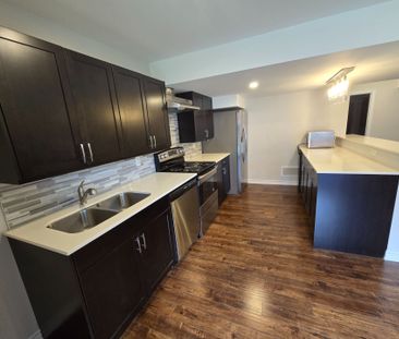 For Lease - 28 Philips View Crescent Unit# Basement, Richmond Hill, Ontario - Photo 4