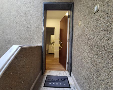 Apartamento T2 em Lisboa - Photo 5