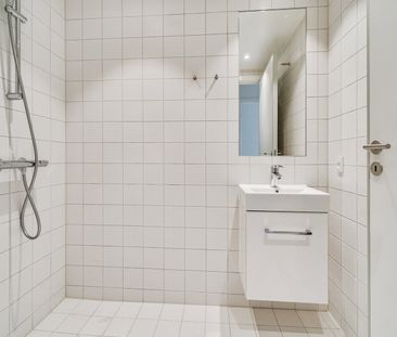 Mutzuvej 8, 1. 6., 2500 Valby - Photo 5