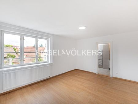 Pronájem domu 165 m2 - Photo 2