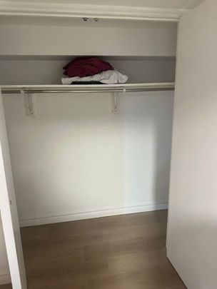 For Lease - 124 malvern Avenue Unit# 1, Toronto, Ontario - Photo 1