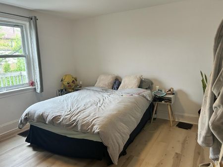 147 Carillon Street - 2 - Photo 4