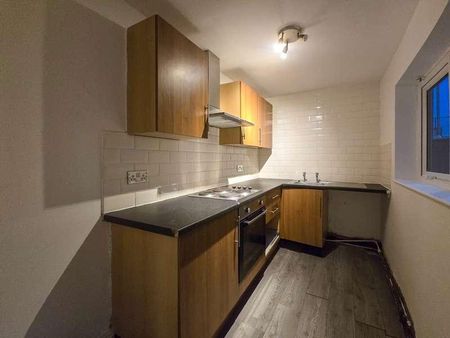 Percy Street, Blackpool, FY1 - Photo 5