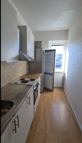 Borgaregatan, Nyköping - Foto 2