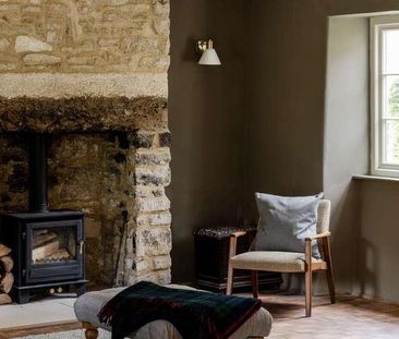 Charlbury, Oxfordshire, OX7 - Photo 1